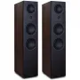 Напольная акустика Mission LX-6 MKII (Walnut Pearl)